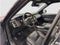 2018 Land Rover Discovery HSE Luxury