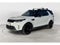 2019 Land Rover Discovery HSE Luxury