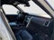 2019 Land Rover Discovery HSE Luxury