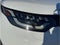 2019 Land Rover Discovery HSE Luxury