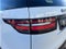 2019 Land Rover Discovery HSE Luxury