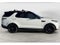 2019 Land Rover Discovery HSE Luxury