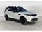 2019 Land Rover Discovery HSE Luxury