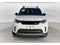 2019 Land Rover Discovery HSE Luxury