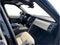 2021 Land Rover Discovery S R-Dynamic