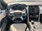 2021 Land Rover Discovery S R-Dynamic