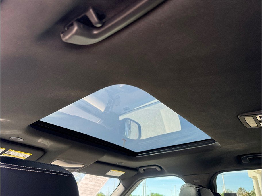 2021 Land Rover Discovery S R-Dynamic