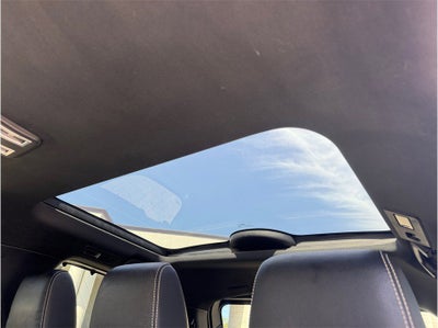 2021 Land Rover Discovery S R-Dynamic