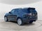2021 Land Rover Discovery S R-Dynamic
