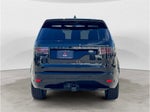 2021 Land Rover Discovery S R-Dynamic