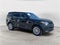 2021 Land Rover Discovery S R-Dynamic