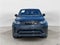 2021 Land Rover Discovery S R-Dynamic
