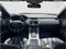 2014 Land Rover Range Rover Evoque Dynamic