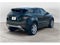 2014 Land Rover Range Rover Evoque Dynamic