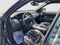 2014 Land Rover Range Rover Evoque Dynamic