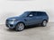 2018 Land Rover Range Rover Sport HSE