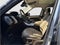 2018 Land Rover Range Rover Sport HSE