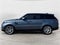 2018 Land Rover Range Rover Sport HSE