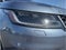 2018 Land Rover Range Rover Sport HSE