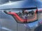 2018 Land Rover Range Rover Sport HSE