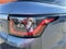 2018 Land Rover Range Rover Sport HSE