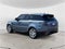 2018 Land Rover Range Rover Sport HSE