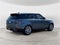 2018 Land Rover Range Rover Sport HSE