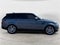 2018 Land Rover Range Rover Sport HSE