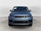 2018 Land Rover Range Rover Sport HSE
