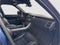 2017 Land Rover Range Rover Sport HSE Dynamic