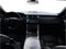 2017 Land Rover Range Rover Sport HSE Dynamic
