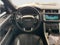 2017 Land Rover Range Rover Sport HSE Dynamic