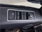 2017 Land Rover Range Rover Sport HSE Dynamic