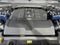 2017 Land Rover Range Rover Sport HSE Dynamic