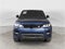 2017 Land Rover Range Rover Sport HSE Dynamic