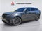 2020 Land Rover Range Rover Velar R-Dynamic S