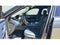 2020 Land Rover Range Rover Velar R-Dynamic S