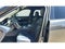 2020 Land Rover Range Rover Velar R-Dynamic S