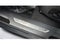 2020 Land Rover Range Rover Velar R-Dynamic S