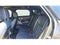 2020 Land Rover Range Rover Velar R-Dynamic S
