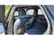2020 Land Rover Range Rover Velar R-Dynamic S