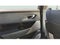 2020 Land Rover Range Rover Velar R-Dynamic S