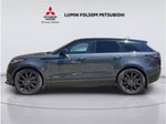 2020 Land Rover Range Rover Velar R-Dynamic S