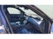 2020 Land Rover Range Rover Velar R-Dynamic S