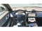 2020 Land Rover Range Rover Velar R-Dynamic S