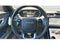 2020 Land Rover Range Rover Velar R-Dynamic S