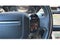 2020 Land Rover Range Rover Velar R-Dynamic S