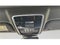 2020 Land Rover Range Rover Velar R-Dynamic S