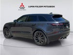2020 Land Rover Range Rover Velar R-Dynamic S