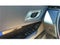 2020 Land Rover Range Rover Velar R-Dynamic S